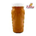 Cajeta la antigua surtida 630g ANT0002_3.webp