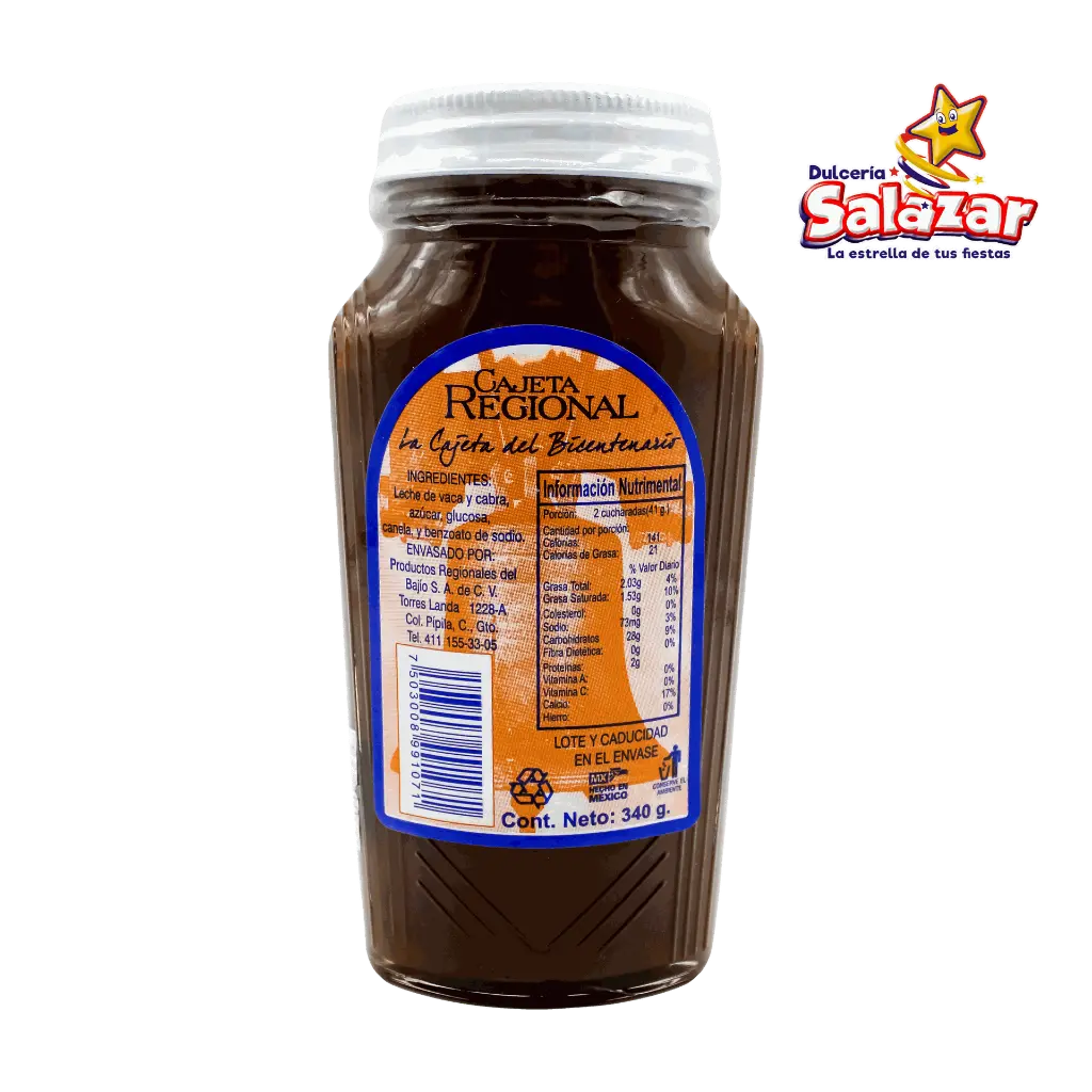 Cajeta regional surtida 340 g REGI0003_3.webp