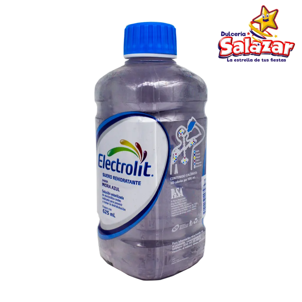 ELECTROLIT MORA AZUL ABARROTE0190_1.webp