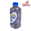 ELECTROLIT MORA AZUL ABARROTE0190_1.webp