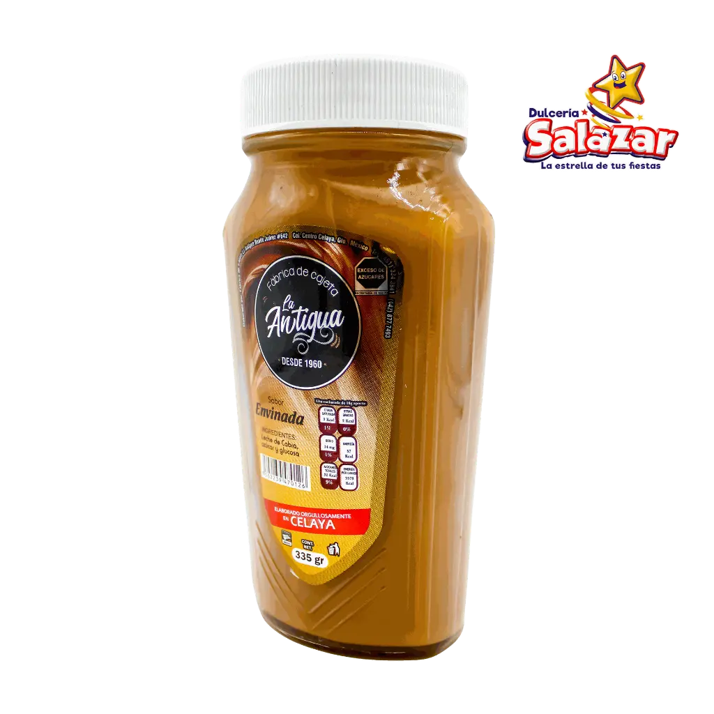 Cajeta la antigua surtida 380g ANT0003_2.webp