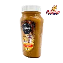 Cajeta la antigua surtida 380g ANT0003_2.webp