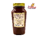 Cajeta la fina 380 GUA0007_3.webp