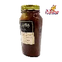 Cajeta la fina 380 GUA0007_2.webp