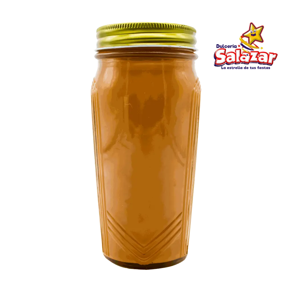 Cajeta premium la antigua 630g ANT0005_3.webp