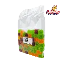 Goma bon bricks frutas BRI0003_2.webp