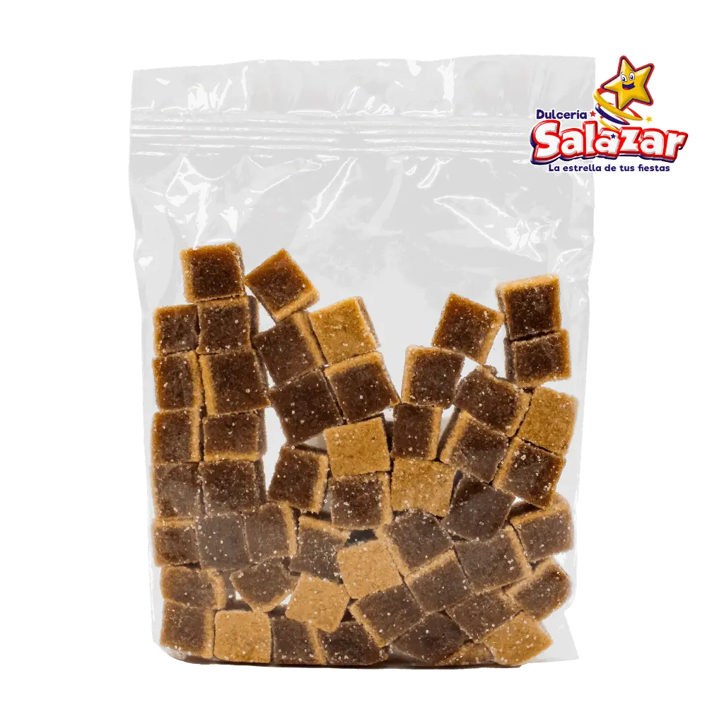 Goma bon bricks crema irlandesa BRI0011_3.webp