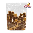 Goma bon bricks crema irlandesa BRI0011_3.webp