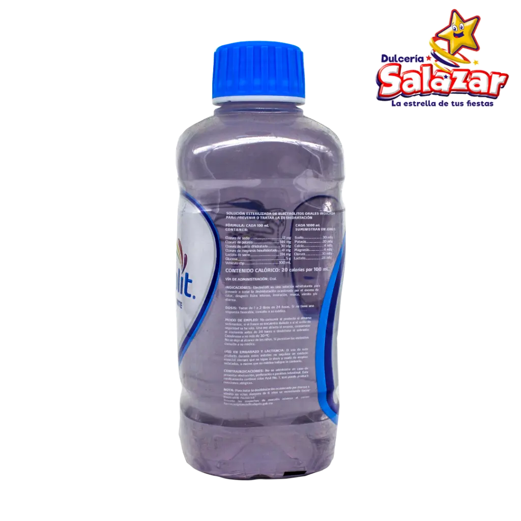 ELECTROLIT MORA AZUL ABARROTE0190_3.webp