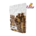 Goma bon bricks crema irlandesa BRI0011_2.webp