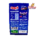 Mini crunch NES0113_3.webp