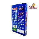 Mini crunch NES0113_4.webp