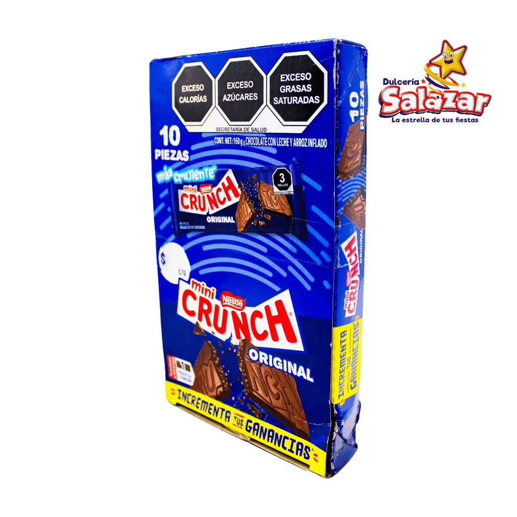 Mini crunch NES0113_2.webp