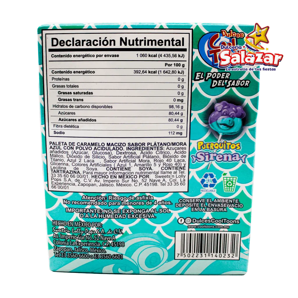 Paleta puerquitos sirena SWT0047_3.webp
