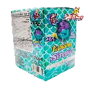 Paleta puerquitos sirena SWT0047_4.webp