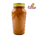 Cajeta premium la antigua 380g ANT0006_3.webp