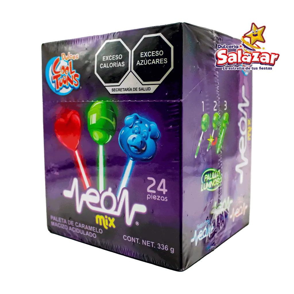 Paleta mix neon SWT0038_2.webp