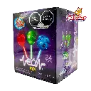 Paleta mix neon SWT0038_2.webp