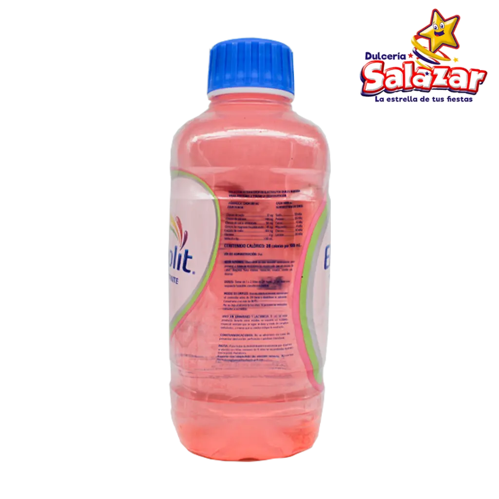 ELECTROLIT FRESA KIWI ABARROTE0182_3.webp