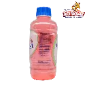 ELECTROLIT FRESA KIWI ABARROTE0182_3.webp