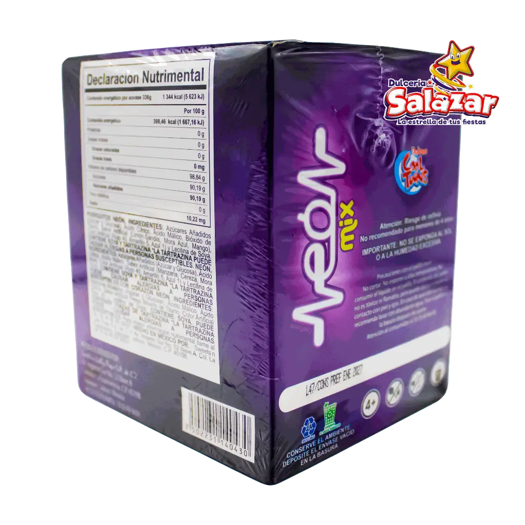 Paleta mix neon SWT0038_4.webp