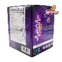 Paleta mix neon SWT0038_4.webp