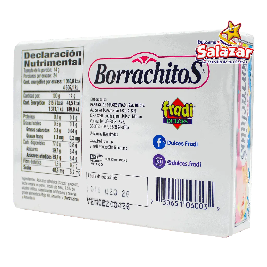 Borrachitos colores fradi FRA0006_4.webp