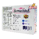 Borrachitos colores fradi FRA0006_4.webp