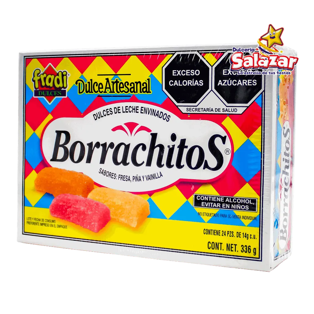 Borrachitos colores fradi FRA0006_2.webp