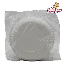 plato primo carton no.3 PRI0004_2.webp