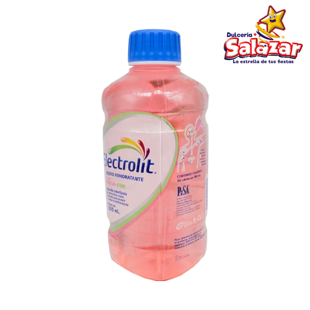 ELECTROLIT FRESA KIWI ABARROTE0182_2.webp