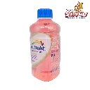 ELECTROLIT FRESA KIWI ABARROTE0182_2.webp