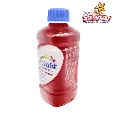 ELECTROLIT PONCHE ABARROTE0306_2.webp