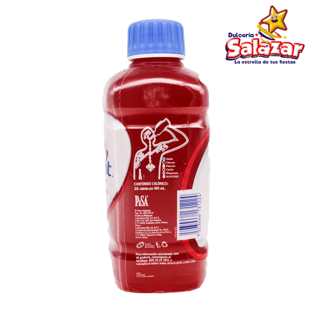 ELECTROLIT PONCHE ABARROTE0306_3.webp