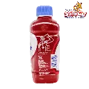 ELECTROLIT PONCHE ABARROTE0306_3.webp