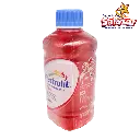 ELECTROLIT FRESA ABARROTE0180_2.webp