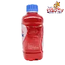 ELECTROLIT FRESA ABARROTE0180_3.webp