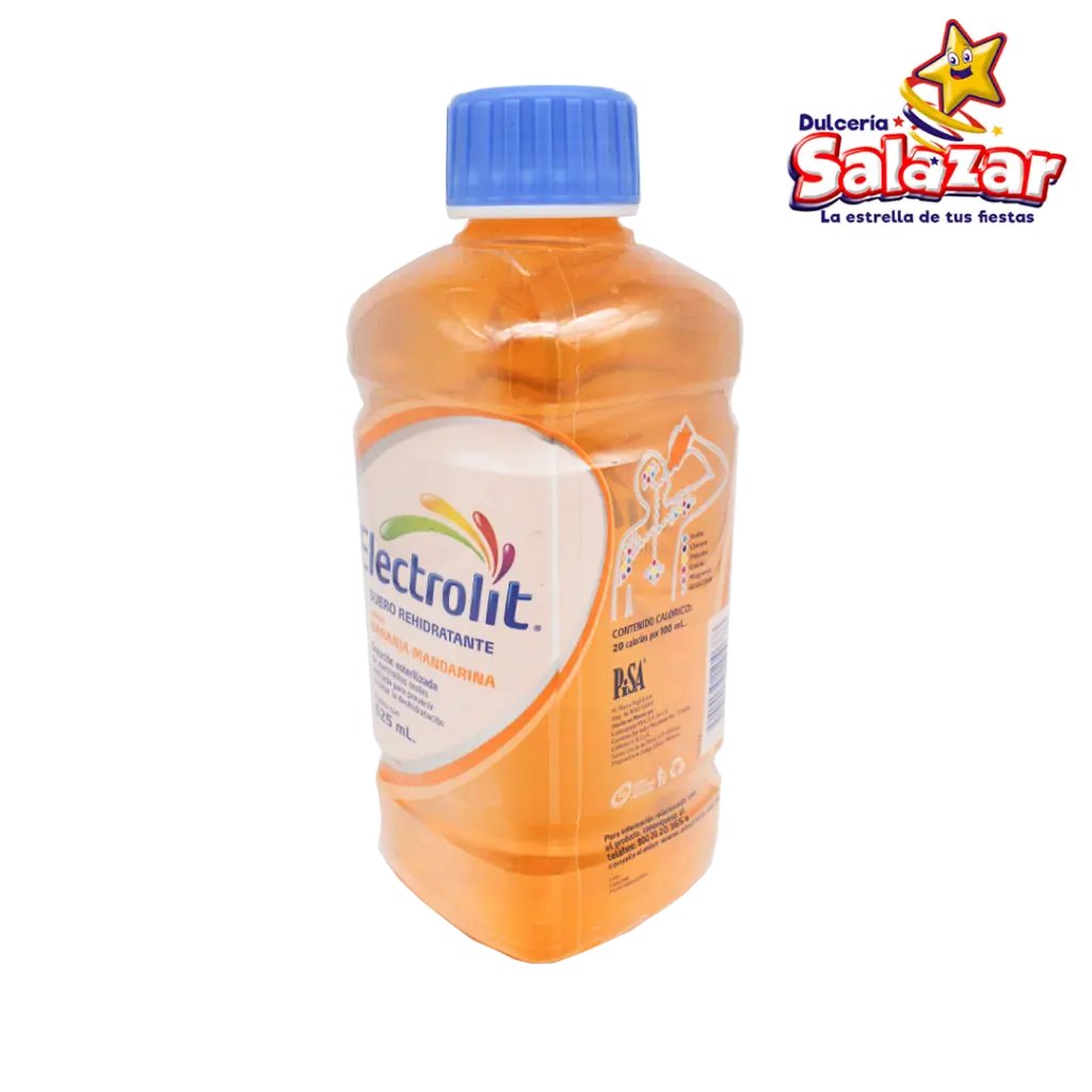 ELECTROLIT NARANJA MANDARINA ABARROTE0189_2.webp