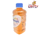 ELECTROLIT NARANJA MANDARINA ABARROTE0189_2.webp