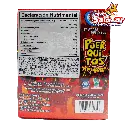 Puerquitos Dragon SWT0004_3.webp