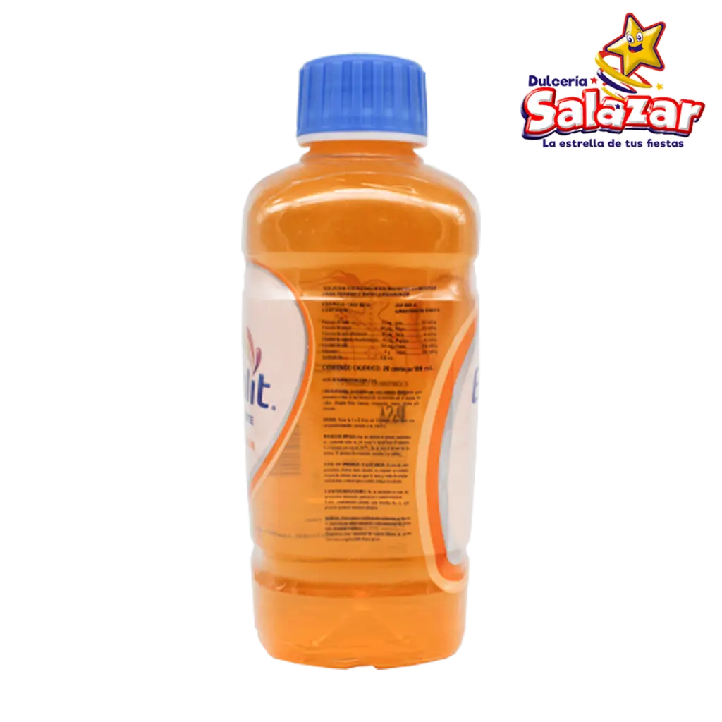 ELECTROLIT NARANJA MANDARINA ABARROTE0189_3.webp
