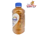 ELECTROLIT MANZANA ABARROTE0185_2.webp