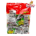 Enchiladas Luxus TEC0080_3.webp