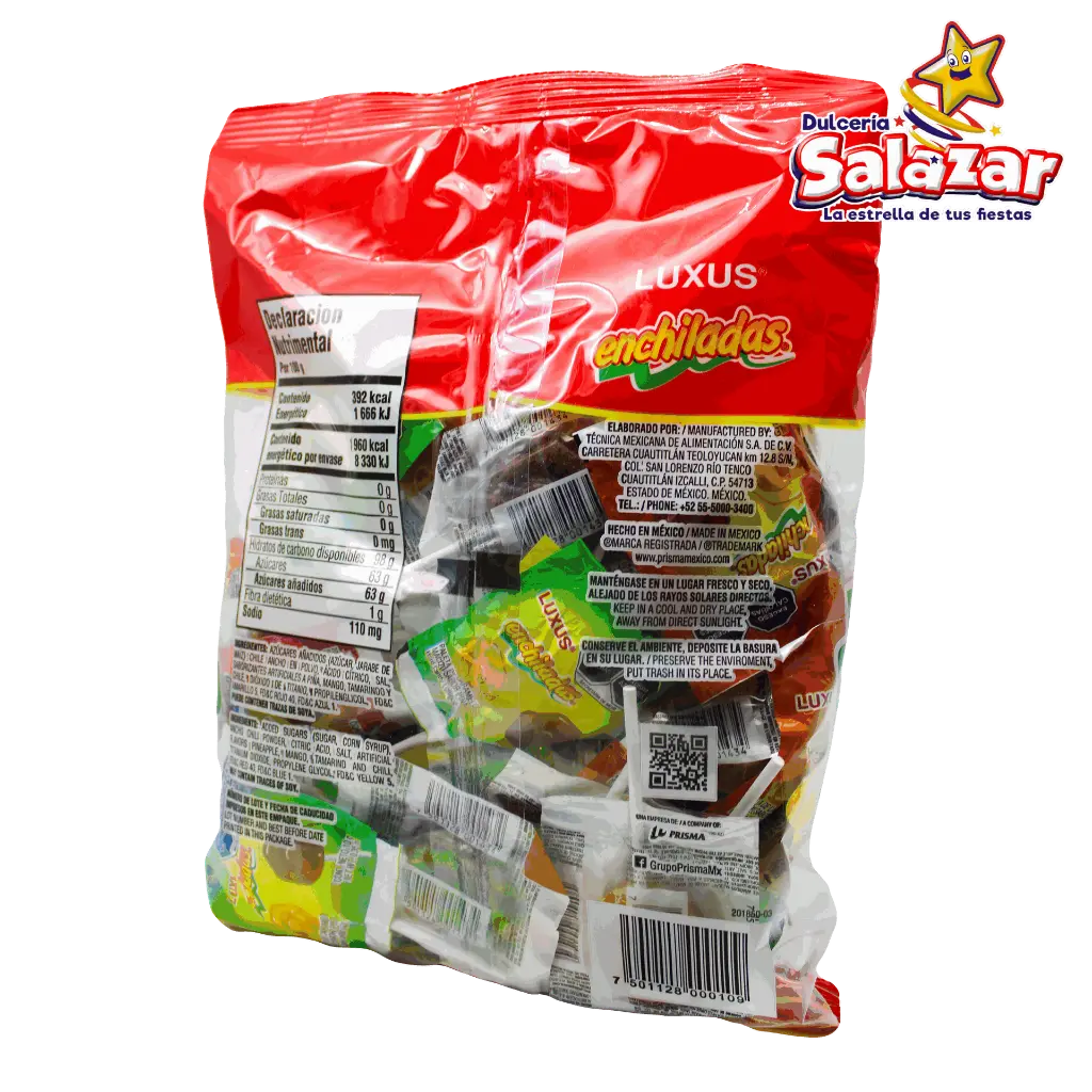 Enchiladas Luxus TEC0080_4.webp