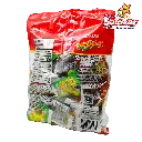 Enchiladas Luxus TEC0080_4.webp