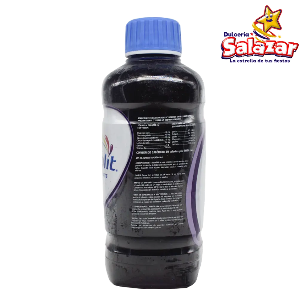 ELECTROLIT UVA ABARROTE0188_2.webp