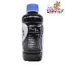 ELECTROLIT UVA ABARROTE0188_2.webp