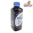 ELECTROLIT UVA ABARROTE0188_3.webp