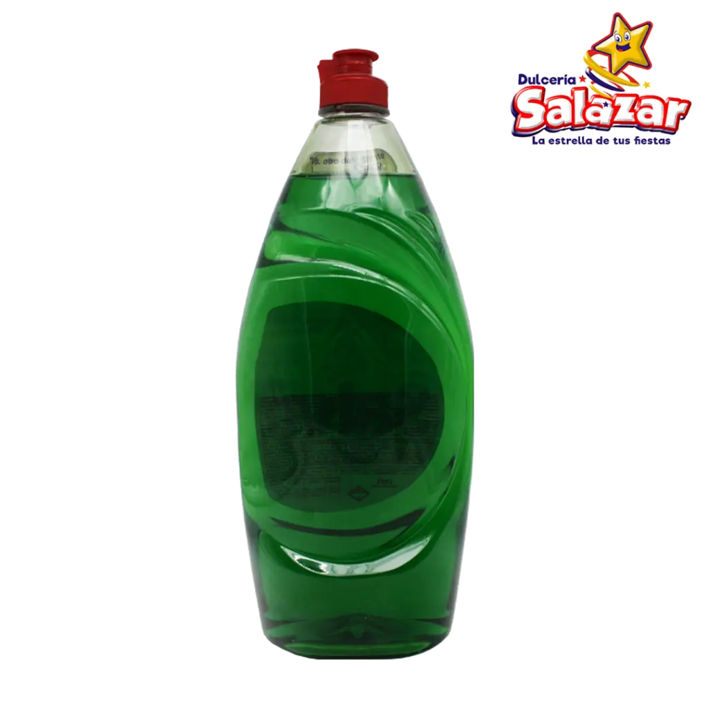 SALVO 900 ABARROTE341_3.webp