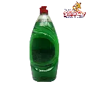 SALVO 900 ABARROTE341_3.webp